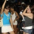 jus_like_jouvert-29