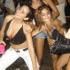 jus_like_jouvert-30