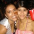 jus_like_jouvert-32