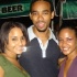 jus_like_jouvert-36