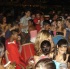 jus_like_jouvert-38