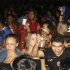 jus_like_jouvert-39