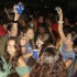 jus_like_jouvert-40