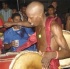 jus_like_jouvert-43