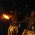 jus_like_jouvert-44