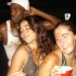 jus_like_jouvert-46
