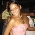 jus_like_jouvert-49