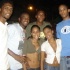 jus_like_jouvert-52