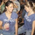 jus_like_jouvert-53