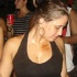jus_like_jouvert-60