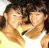 jus_like_jouvert-61