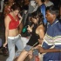 jus_like_jouvert-63