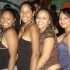 jus_like_jouvert-64
