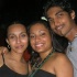 jus_like_jouvert-68