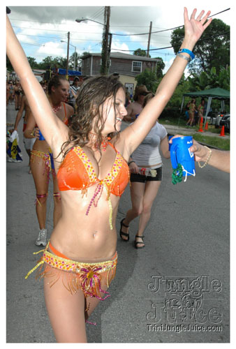 kadooment_day_2007-006