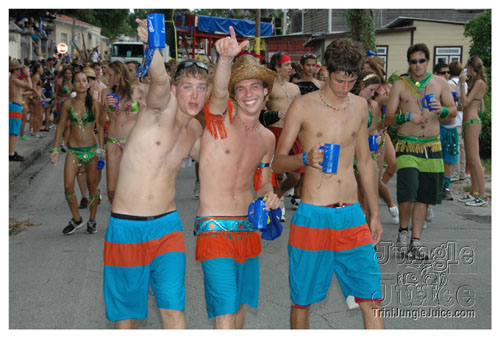 kadooment_day_2007-008