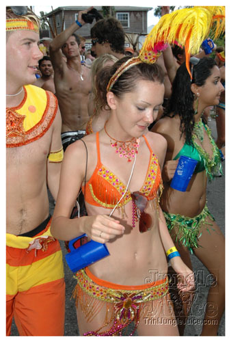 kadooment_day_2007-022