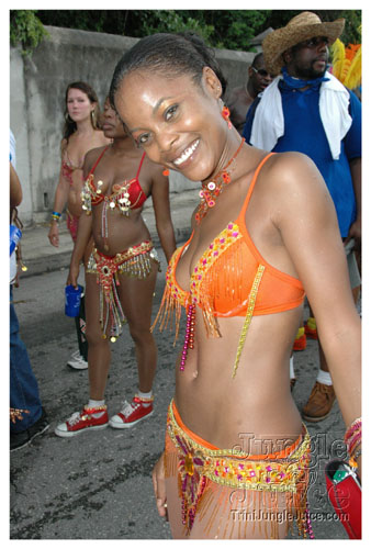 kadooment_day_2007-043