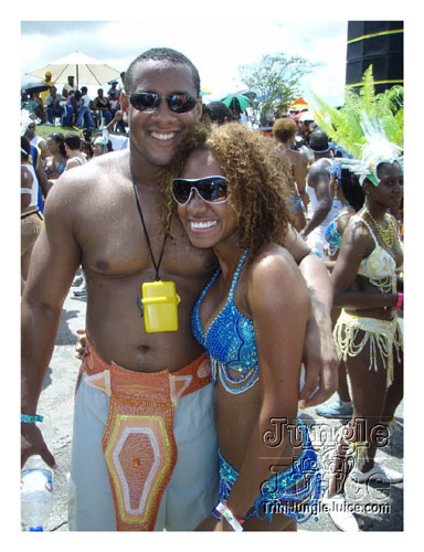 kadooment_day_2007-091