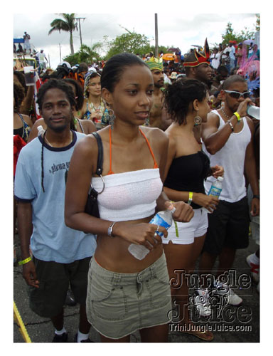 kadooment_day_2007-093