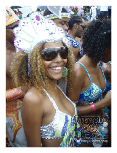 kadooment_day_2007-094