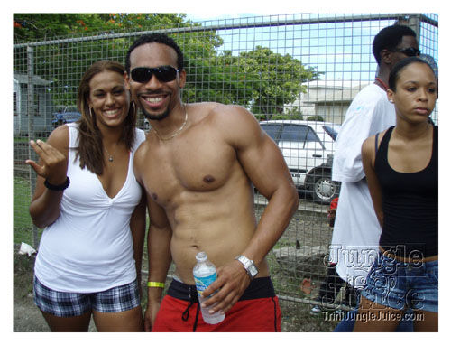 kadooment_day_2007-096