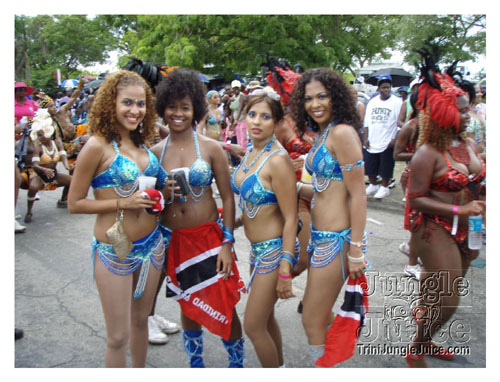 kadooment_day_2007-098