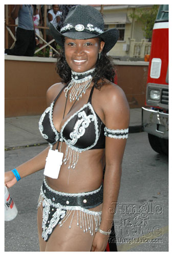 kadooment_day_2007-105