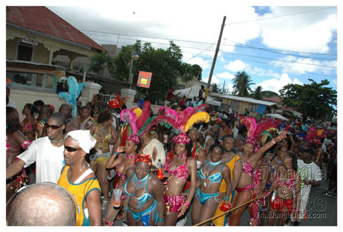 kadooment_day_2007-106