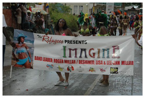 kadooment_day_2007-108