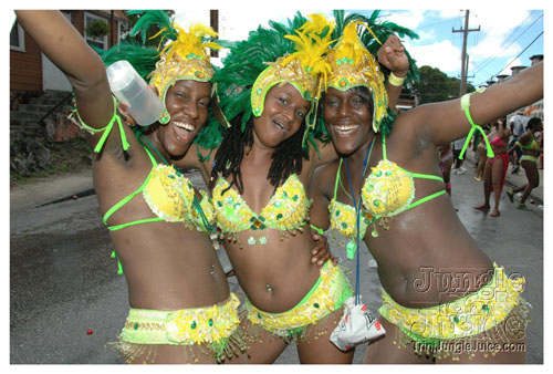 kadooment_day_2007-109