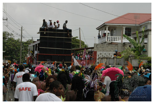 kadooment_day_2007-114