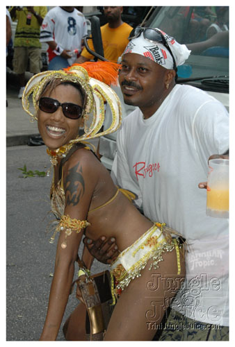 kadooment_day_2007-117