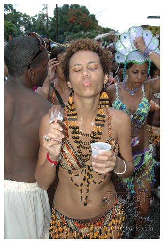 kadooment_day_2007-132