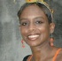 kadooment_day_2007-004