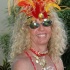 kadooment_day_2007-005