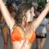kadooment_day_2007-006