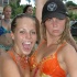 kadooment_day_2007-007