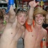 kadooment_day_2007-008