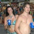 kadooment_day_2007-009