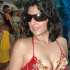 kadooment_day_2007-011