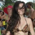 kadooment_day_2007-013