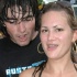 kadooment_day_2007-015