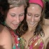 kadooment_day_2007-016