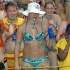 kadooment_day_2007-017