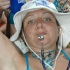 kadooment_day_2007-018