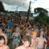 kadooment_day_2007-019