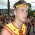 kadooment_day_2007-023
