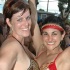 kadooment_day_2007-025