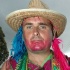 kadooment_day_2007-026